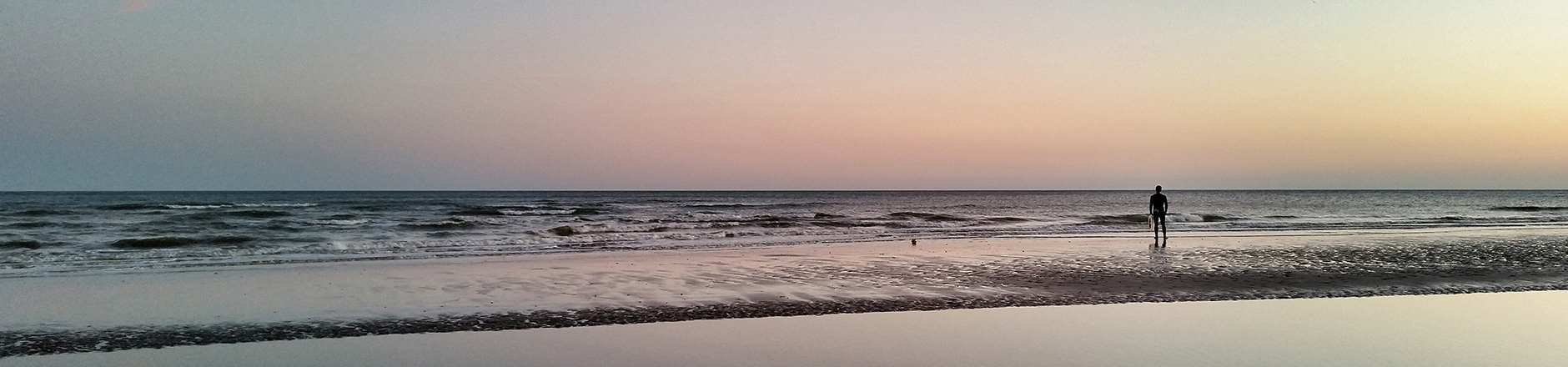 Banner Image - Welcome to Brighton & Hove