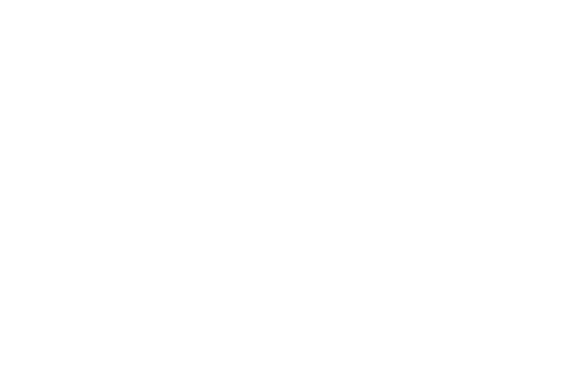 Brighton & Hove City Council