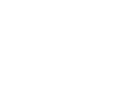 Brighton and Hove City Council homepage